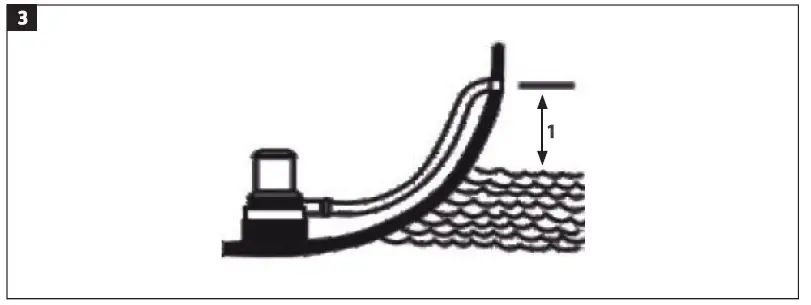 KAYOBA-008053-Blige-fig-3