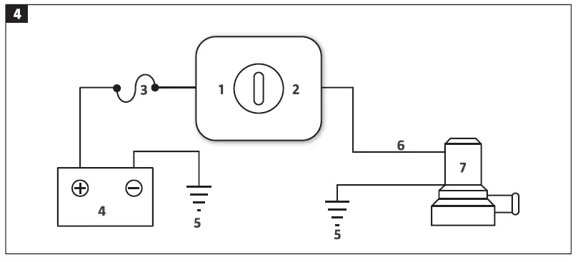 KAYOBA-008053-Blige-fig-4