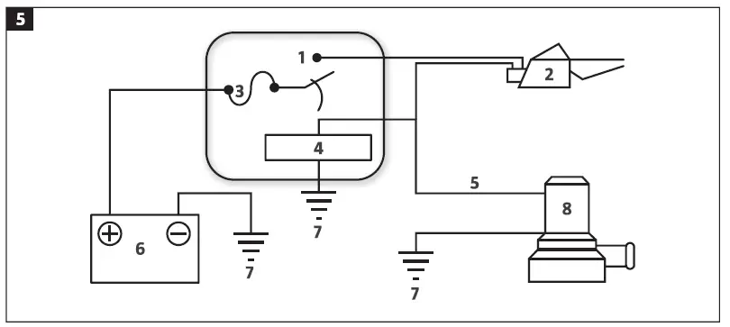 KAYOBA-008053-Blige-fig-5