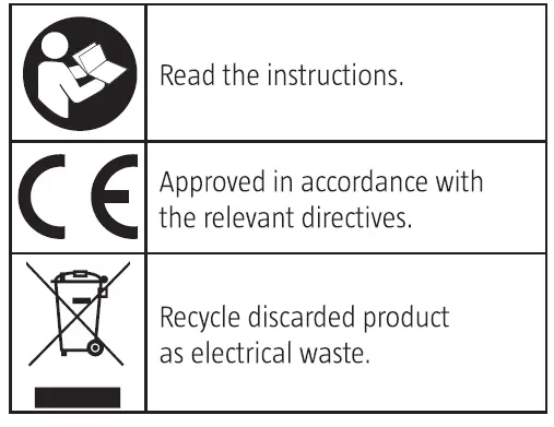 KAYOBA-008053-Blige-fig-6