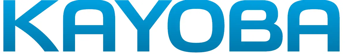 KAYOBA-logo