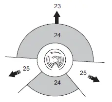 greenworks-CS60L03-60V-Cordless-18-Inch-Chainsaw-FIG 10