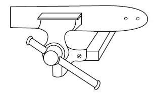 greenworks-CS60L03-60V-Cordless-18-Inch-Chainsaw-FIG 23