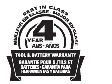 greenworks-CS60L03-60V-Cordless-18-Inch-Chainsaw-FIG 27