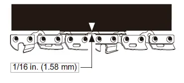 greenworks-CS60L03-60V-Cordless-18-Inch-Chainsaw-FIG 31