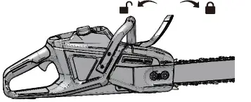 greenworks-CS60L03-60V-Cordless-18-Inch-Chainsaw-FIG 9