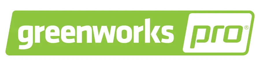 greenworks-CS60L03-60V-Cordless-18-Inch-Chainsaw-LOGO