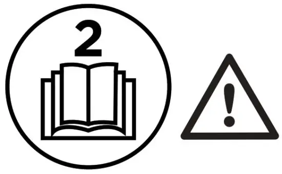 BISSELL SpinWave Hard Floor Mop - Hard Floor Mop