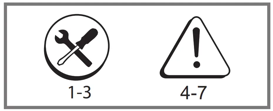 razor t3 Scooter- Hecho