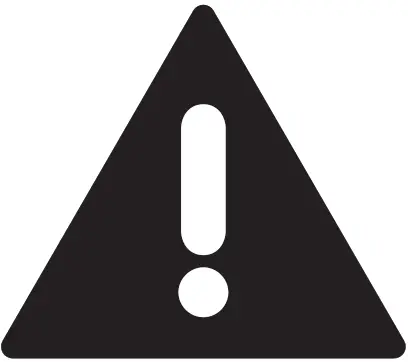 razor t3 Scooter- Symble