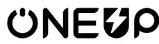 ONEUP-logo