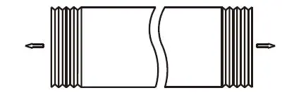 emerio PAC-125336.2 Portable Air Conditioner fig5