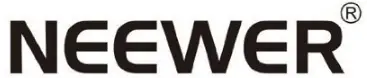 NEEWER RF-200 Remote Control logo