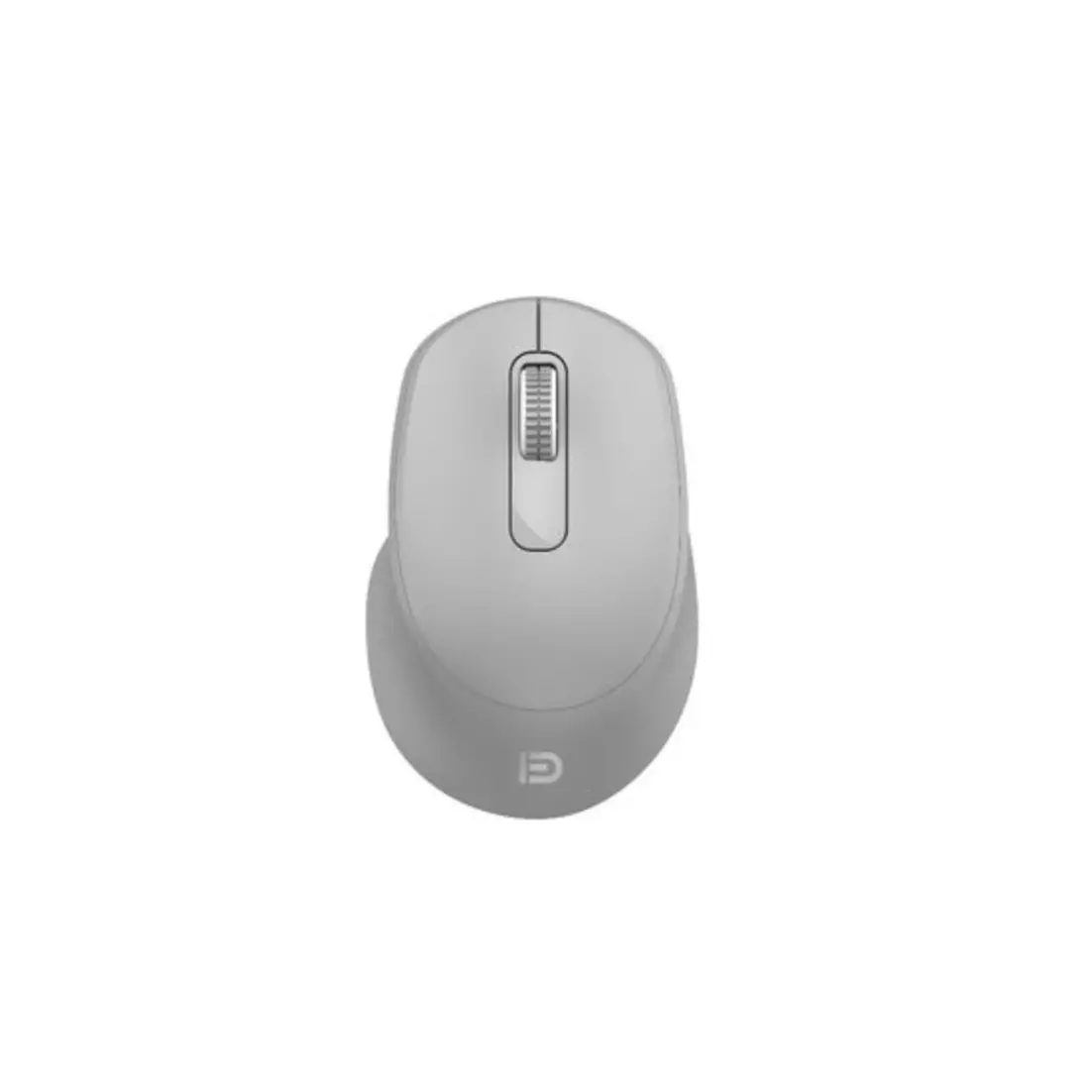 Dongguan E701 Wireless Mouse User Manual