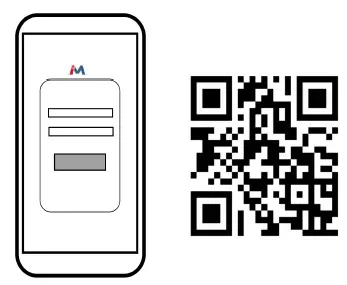 MONNIT-Remote-Monitoring-for-Business-1