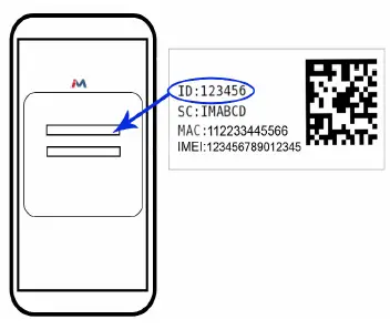 MONNIT-Remote-Monitoring-for-Business-2