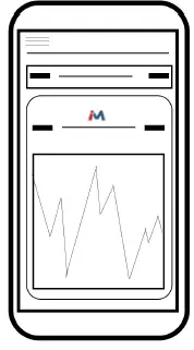 MONNIT-Remote-Monitoring-for-Business-4