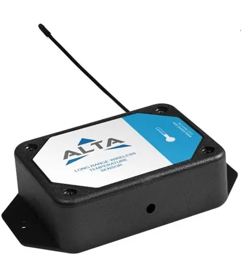 MONNIT-Remote-Monitoring-for-Business-