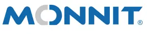 MONNIT-logo