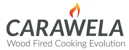 Wood Fired Minimo Logo