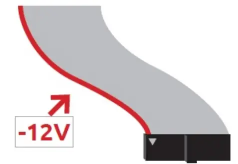 BEFACO V1 Percall Envelope Generator Module - cabinet