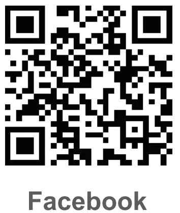 ONVIS K1 Kameleon Light Strip - QR code 1