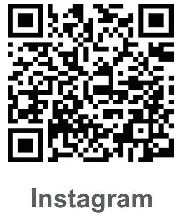 ONVIS K1 Kameleon Light Strip - QR code 2