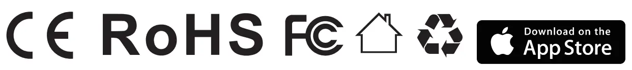 ONVIS K1 Kameleon Light Strip - icon