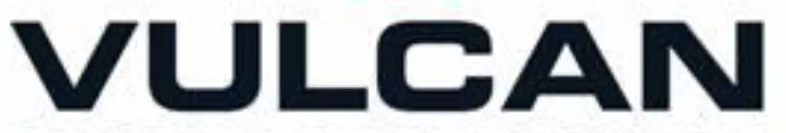 VULCAN-LOGO