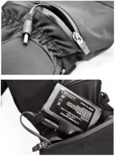 VULCAN-VUL-MT-M-Heated-Gloves-1