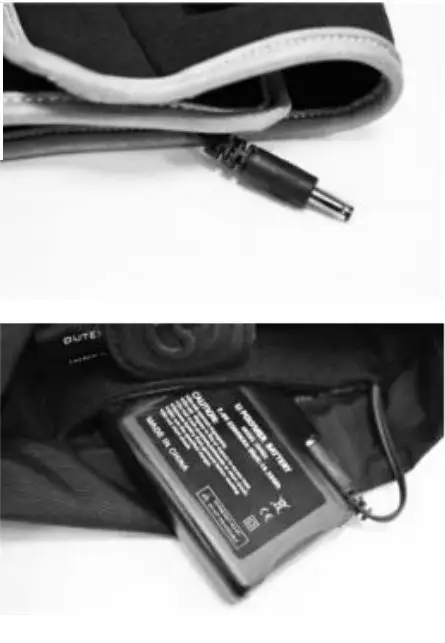 VULCAN-VUL-MT-M-Heated-Gloves-2