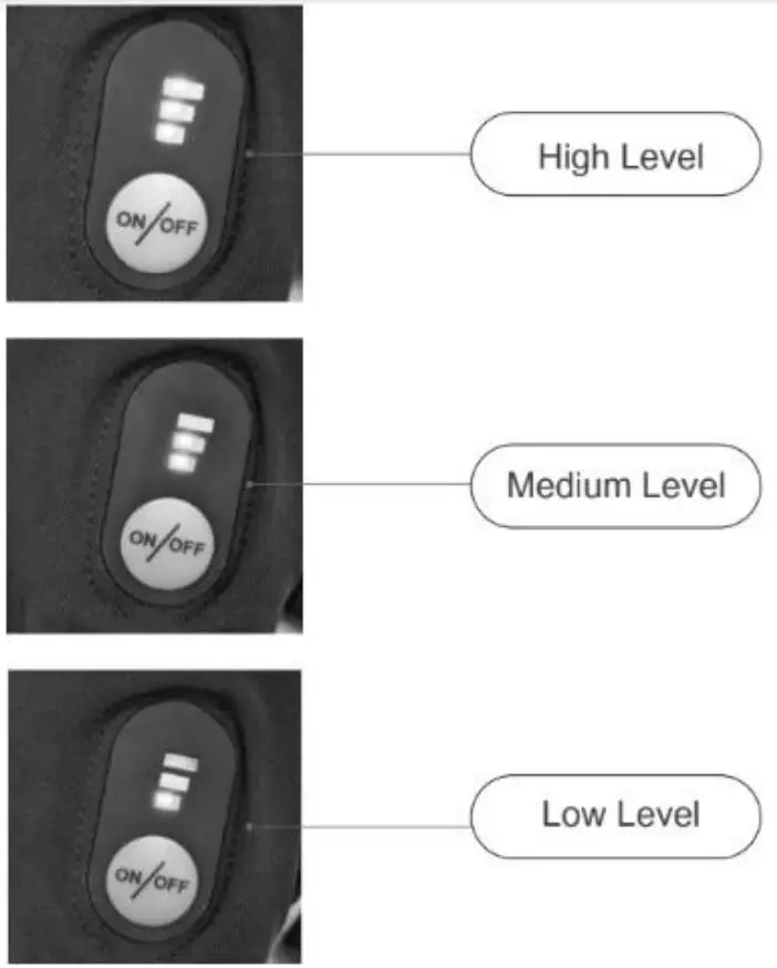 VULCAN-VUL-MT-M-Heated-Gloves-3