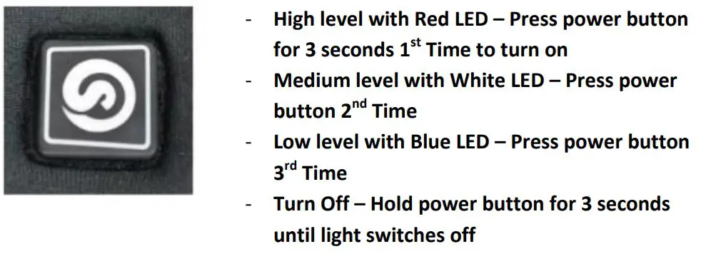 VULCAN-VUL-MT-M-Heated-Gloves-4