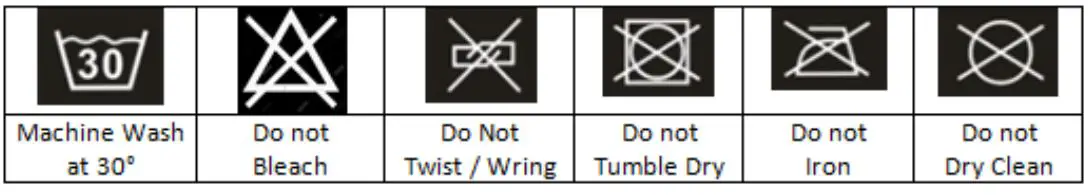 VULCAN-VUL-MT-M-Heated-Gloves-5