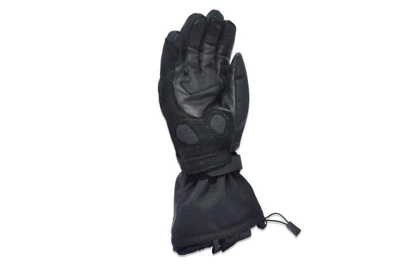 VULCAN-VUL-MT-M-Heated-Gloves-PRODUCT