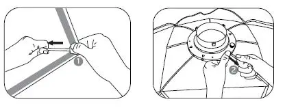 Aputure-APA0226A30-Light-OctaDome-120-Softbox-fig-4