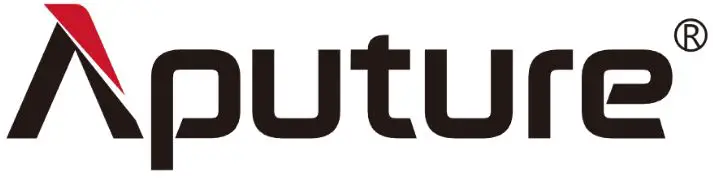 Aputure-logo