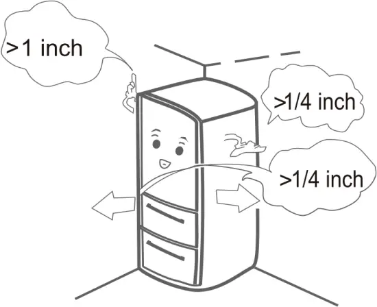 GLR16FS2D08 - Handling 2