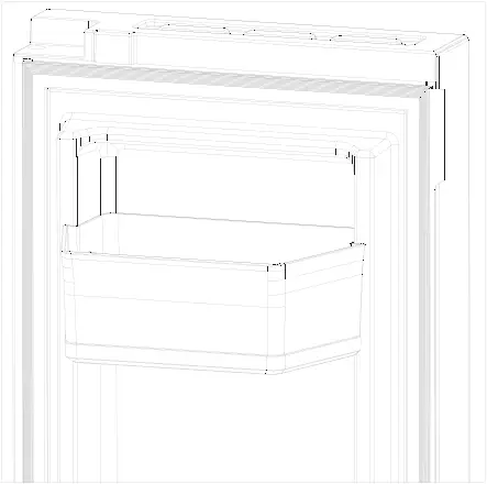 GLR16FS2D08 - Installation Guide 2