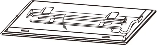 GLR16FS2D08 - Lighting 3