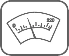 GLR16FS2D08 - Troubleshooting 2