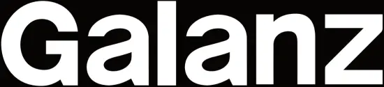 Galanz logo m1