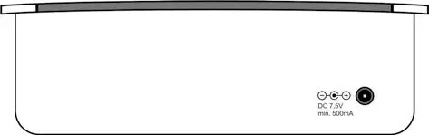 HUMANTECHNIK-SMH0002480-Lisa-Sound-Monitor-fig-2