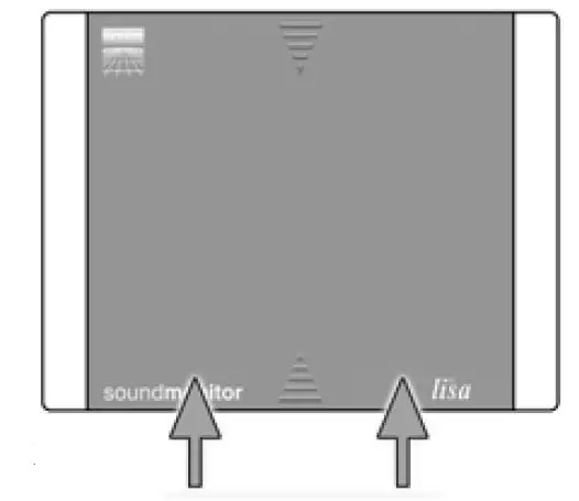 HUMANTECHNIK-SMH0002480-Lisa-Sound-Monitor-fig-3