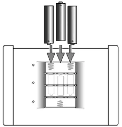 HUMANTECHNIK-SMH0002480-Lisa-Sound-Monitor-fig-4