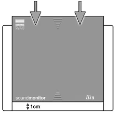 HUMANTECHNIK-SMH0002480-Lisa-Sound-Monitor-fig-5