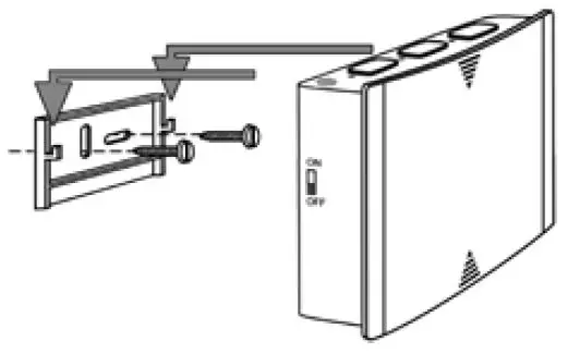 HUMANTECHNIK-SMH0002480-Lisa-Sound-Monitor-fig-6