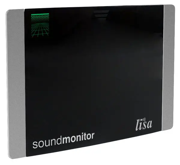 HUMANTECHNIK-SMH0002480-Lisa-Sound-Monitor-image