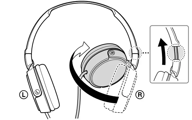 Sony-WH-XB910N-EXTRA-BASS-Noise-Cancelling-Headphones-fig-2