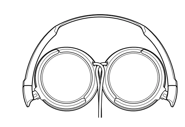 Sony-WH-XB910N-EXTRA-BASS-Noise-Cancelling-Headphones-fig-3